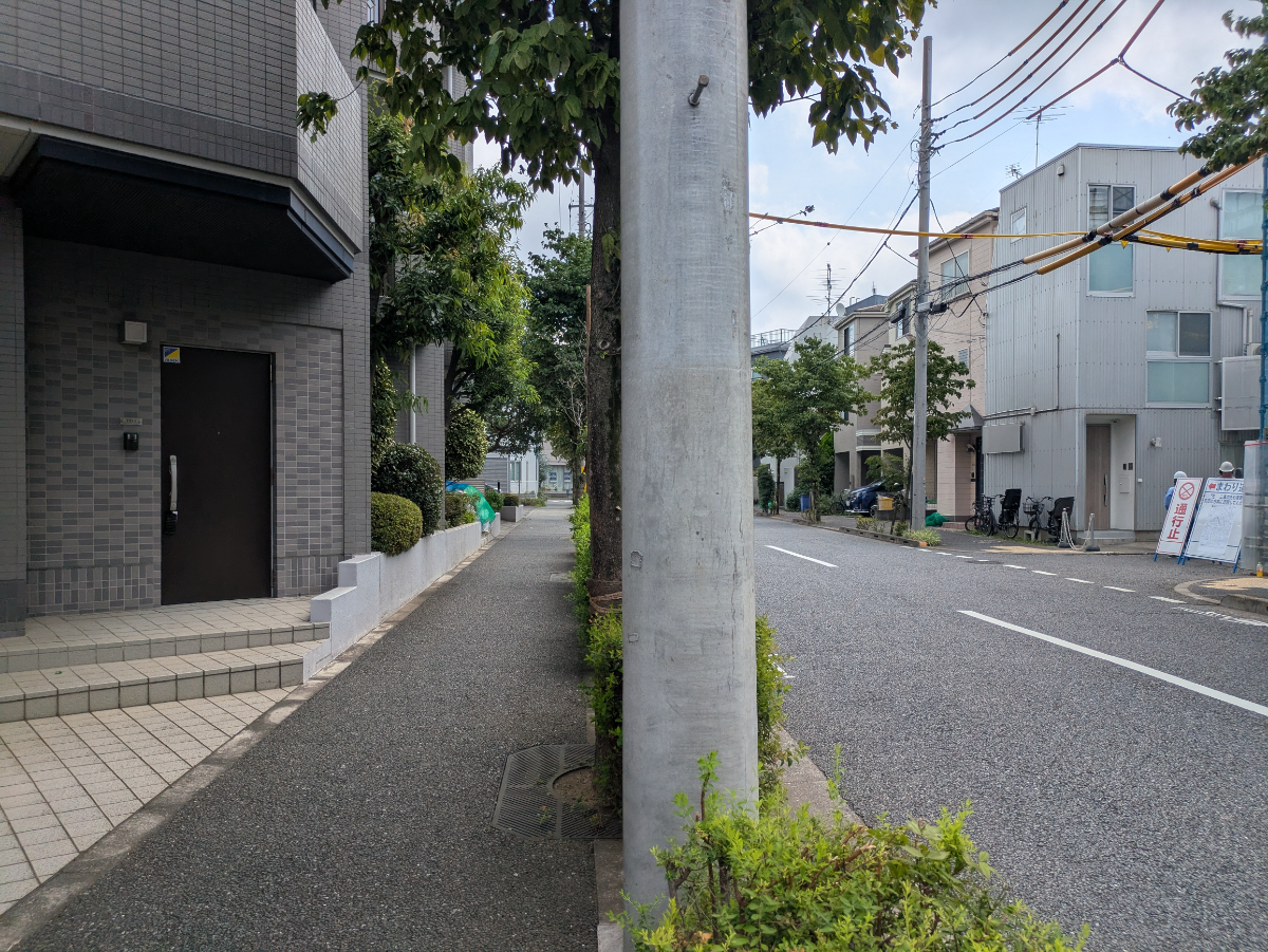 v20260724150908/fresh/building/J00100368534_2