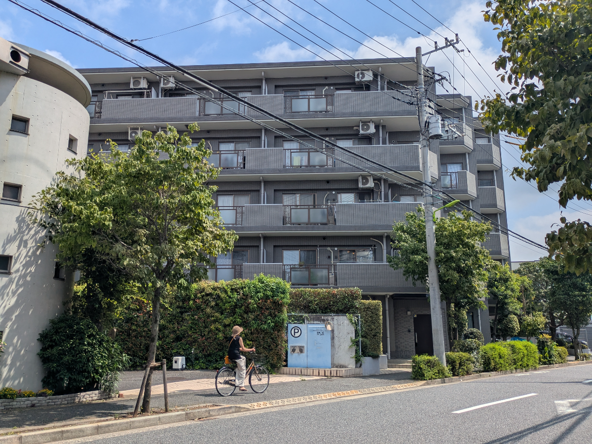 v20260724150908/fresh/building/J00100368534_6