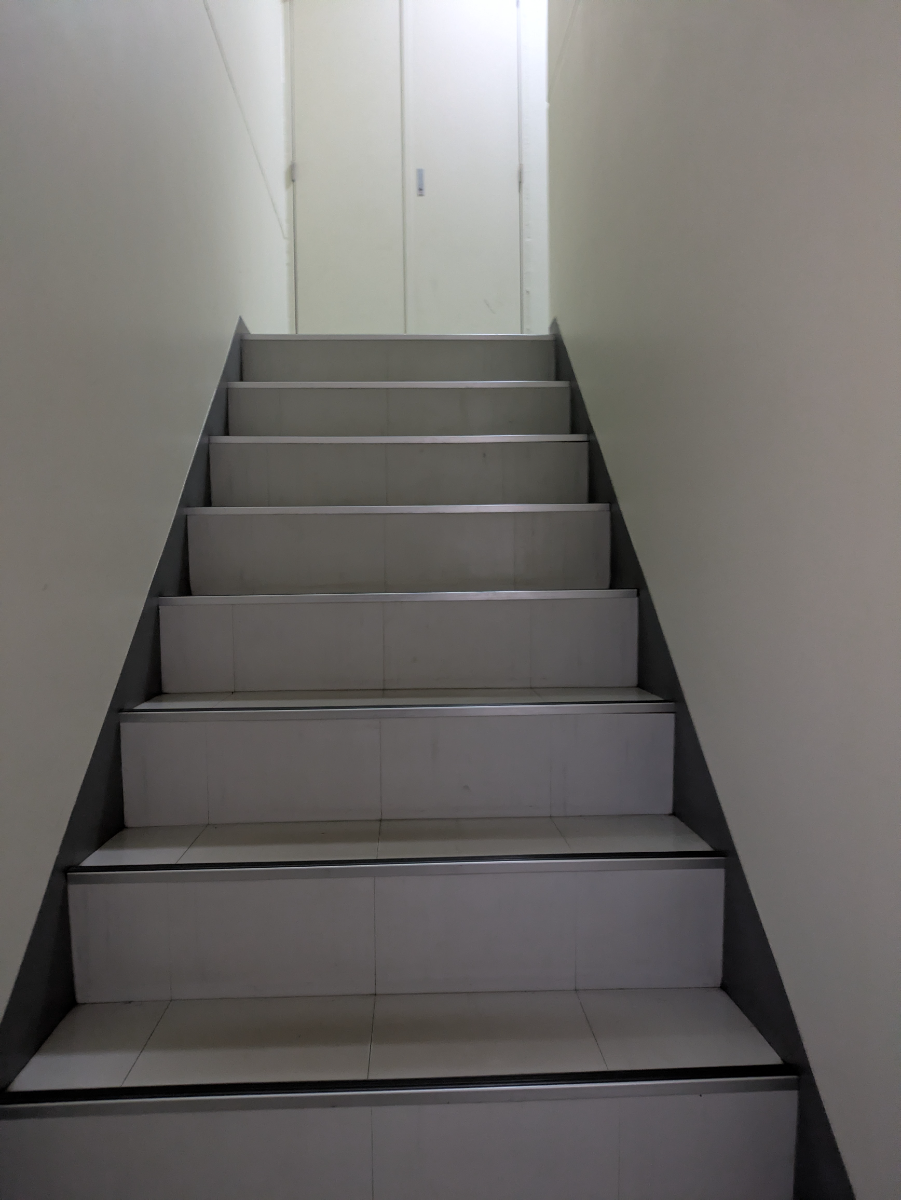 v20260724150908/fresh/building/J00100368537_10