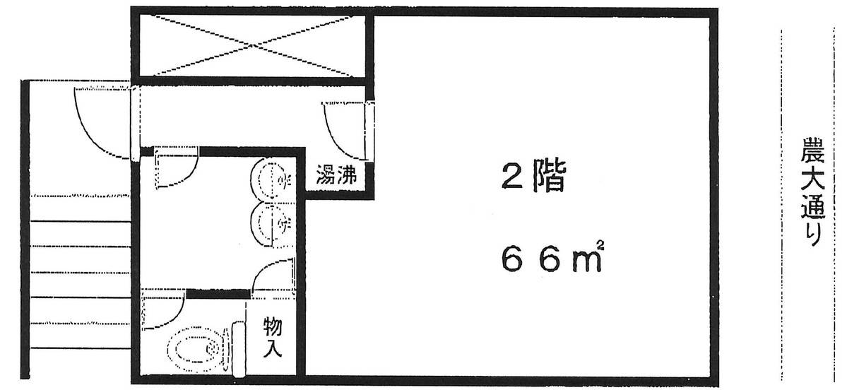 v20260724150908/fresh/building/J00100368537_18