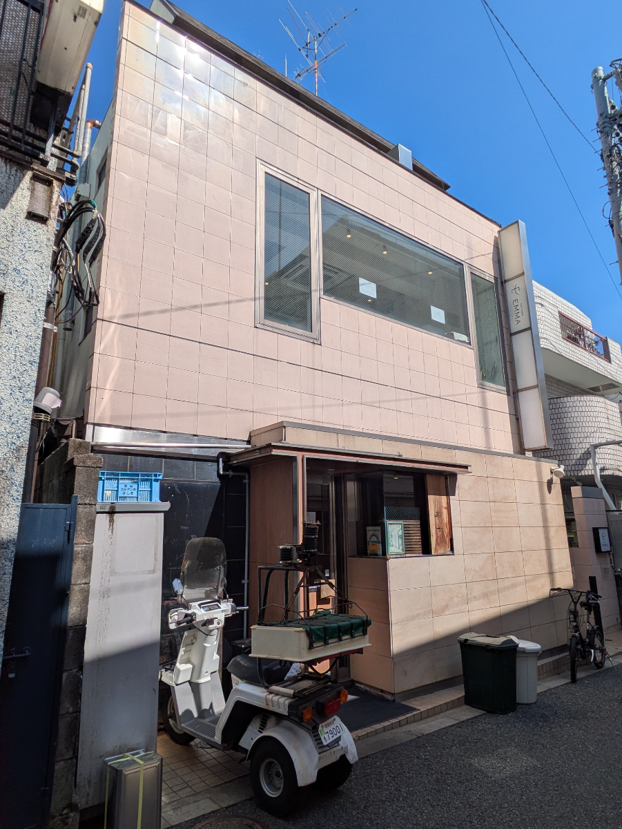 v20260724150908/fresh/building/J00100368539_5