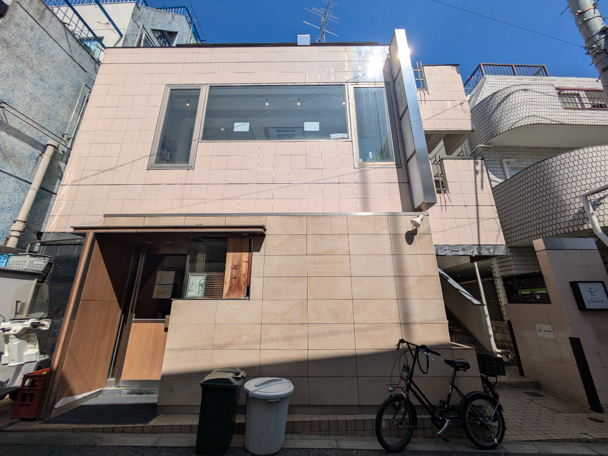 v20260724150908/fresh/building/J00100368539_6
