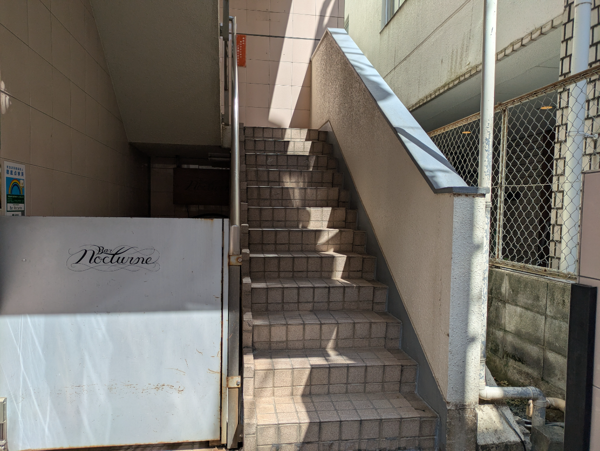 v20260724150908/fresh/building/J00100368539_9