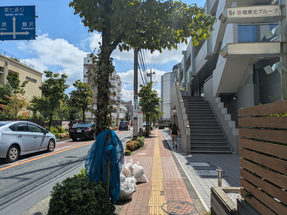 v20260724150908/fresh/building/J00100368542_12