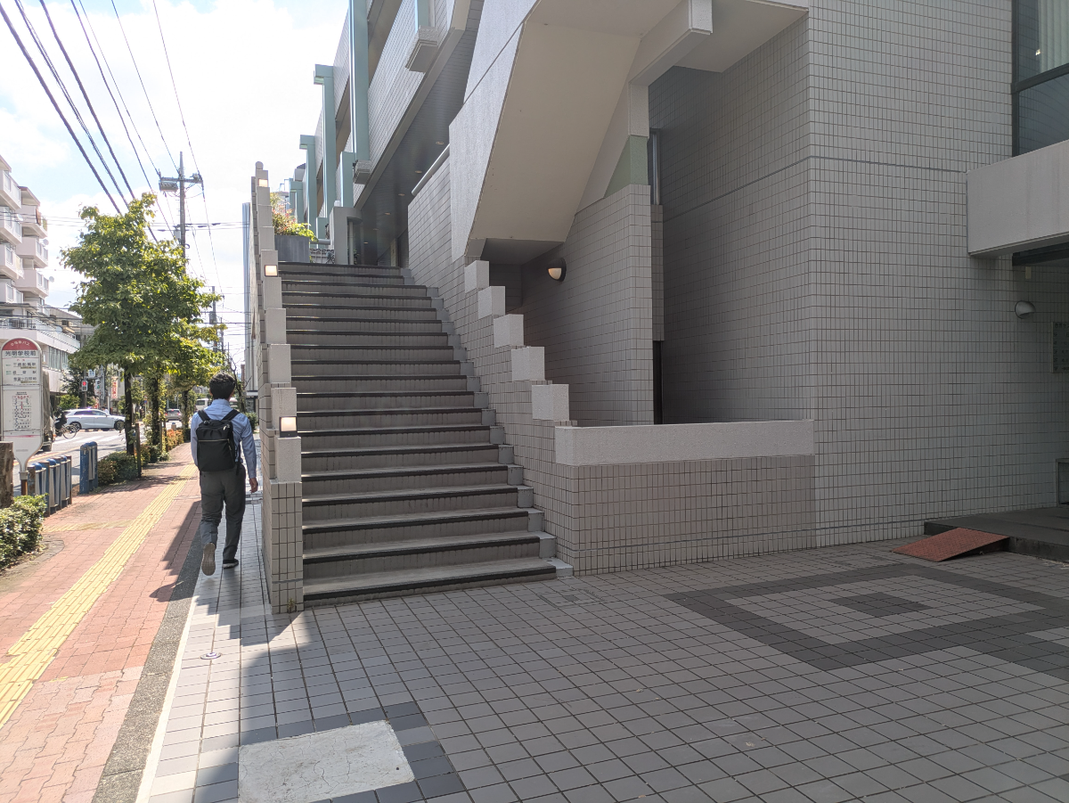 v20260724150908/fresh/building/J00100368542_15