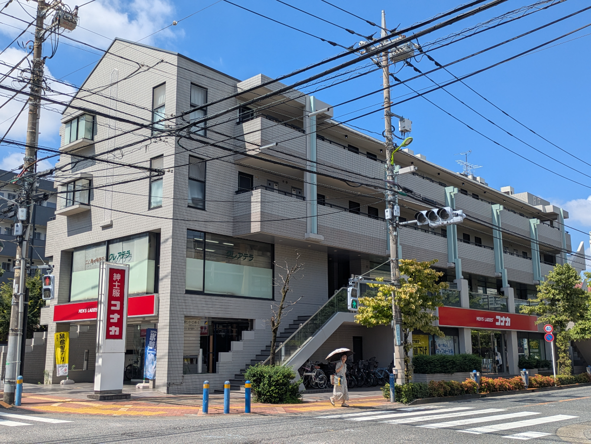 v20260724150908/fresh/building/J00100368542_6