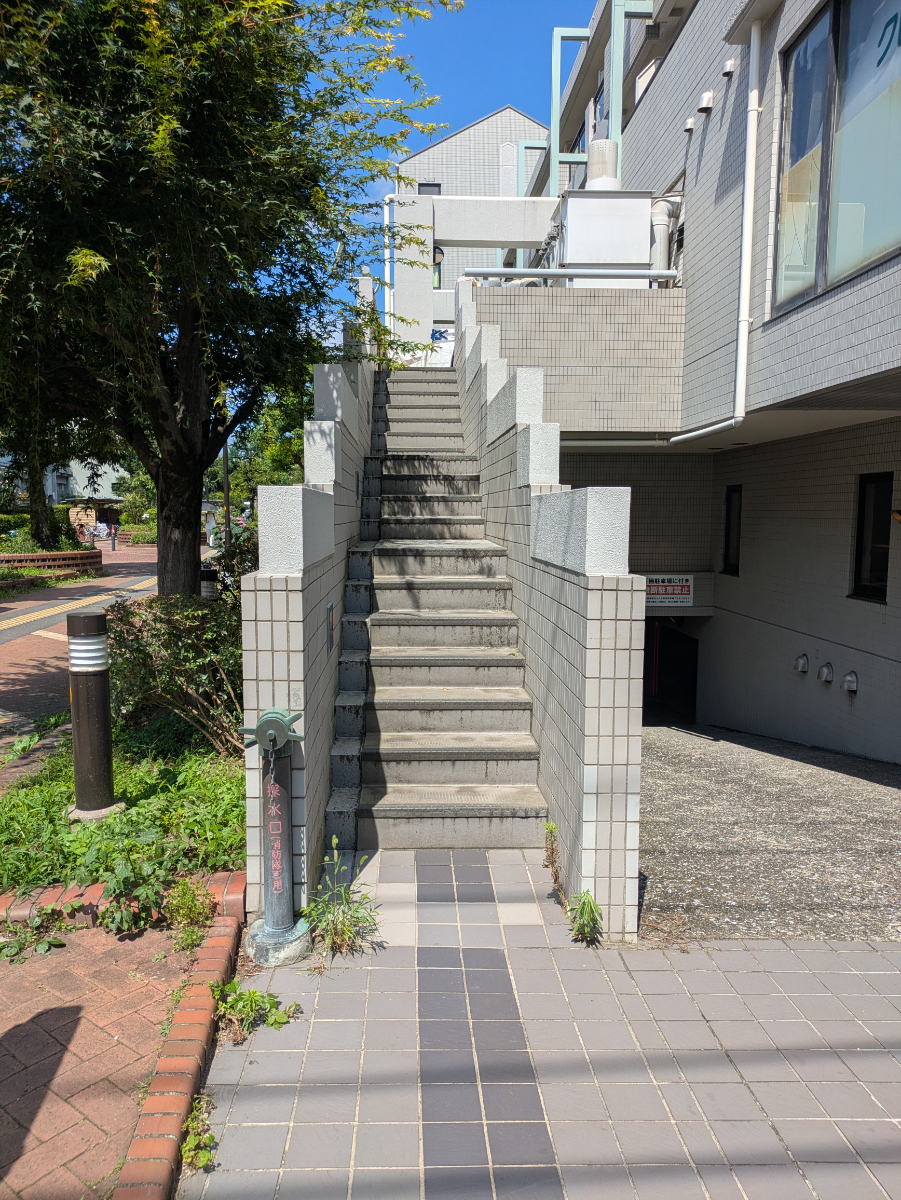 v20260724150908/fresh/building/J00100368542_8