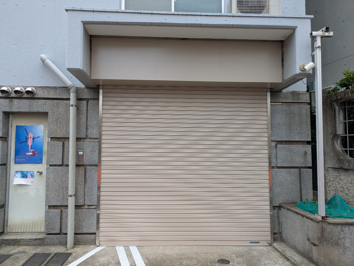 v20260724150908/fresh/building/J00100412006_14