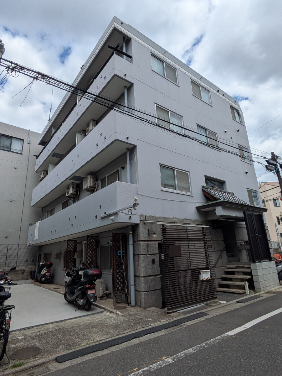 v20260724150908/fresh/building/J00100412006_5