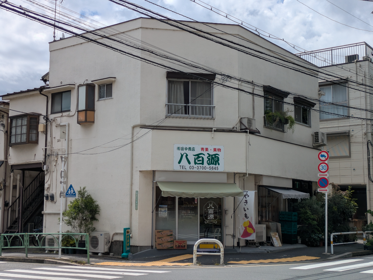 v20260724150908/fresh/building/J00100412604_1