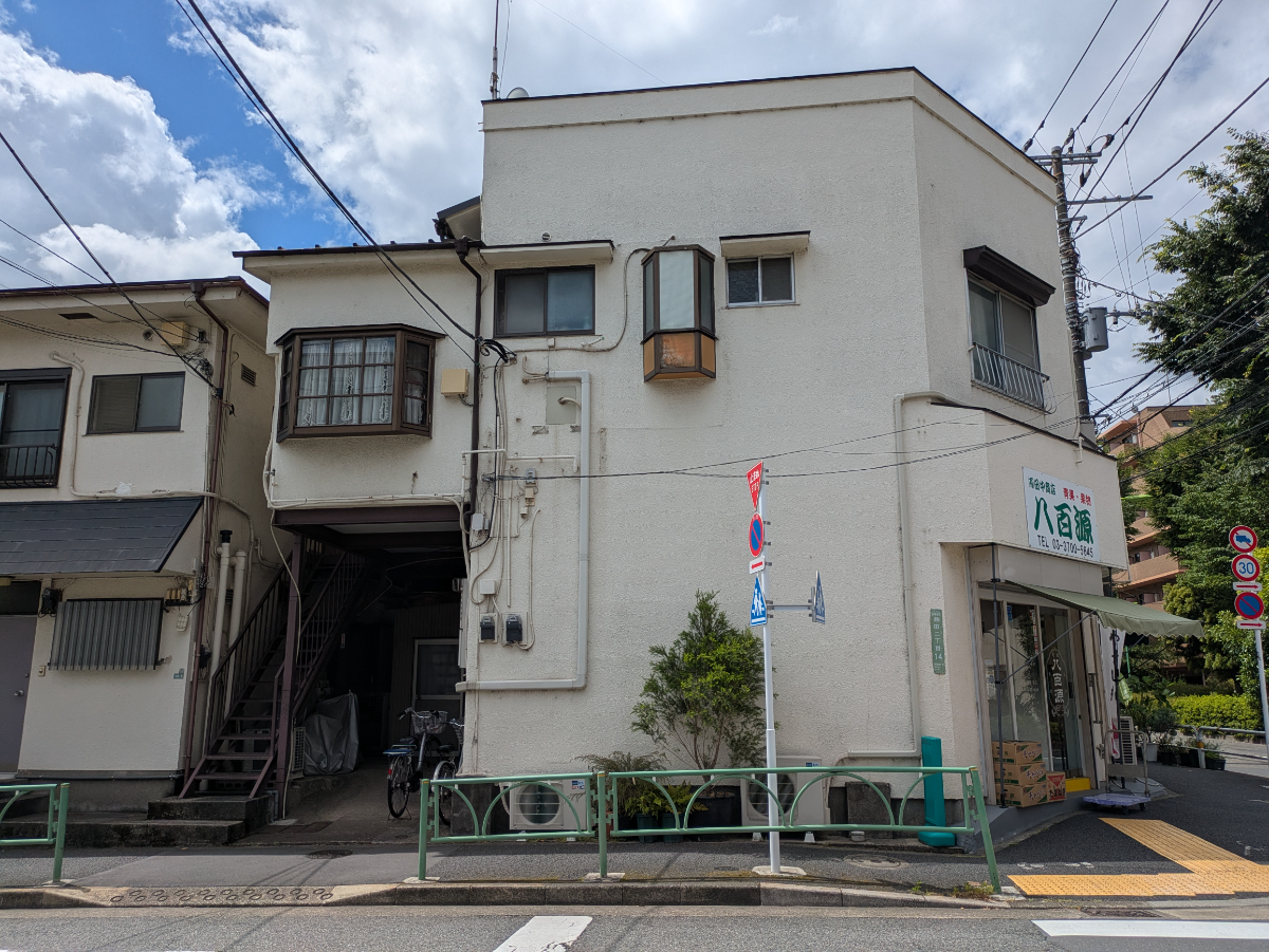 v20260724150908/fresh/building/J00100412604_6