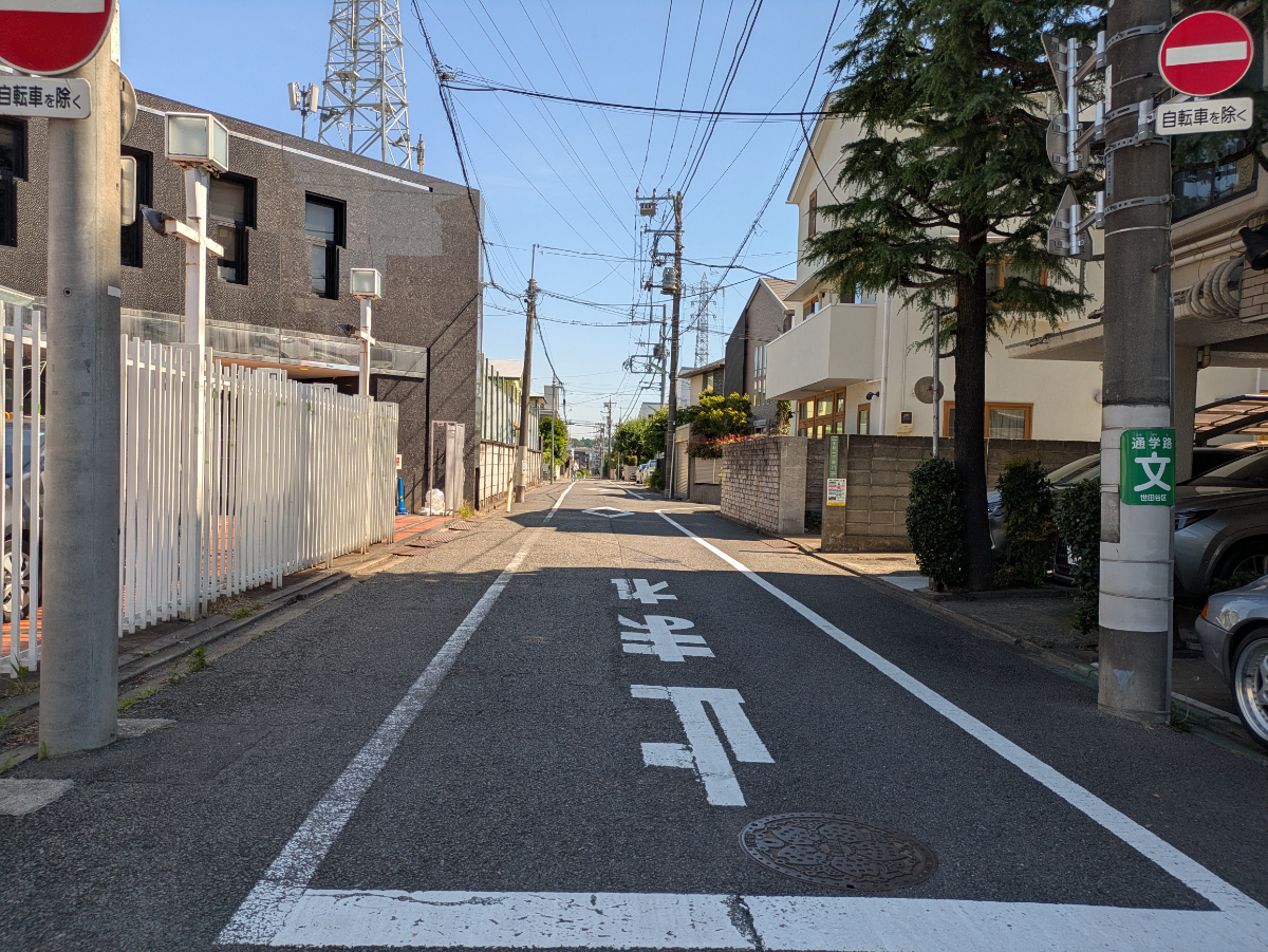 v20260724150908/fresh/building/J00100427317_12