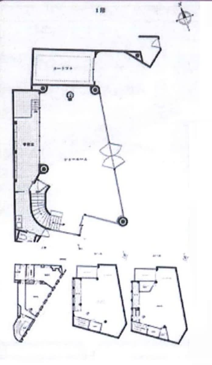 v20260724150908/fresh/building/J00100427317_18