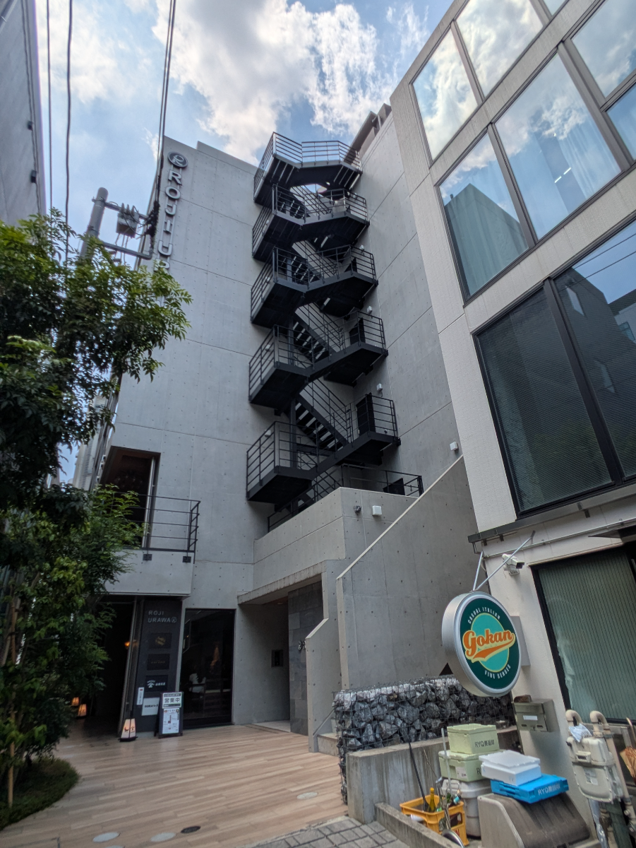 v20260724150908/fresh/building/J00100511188_1