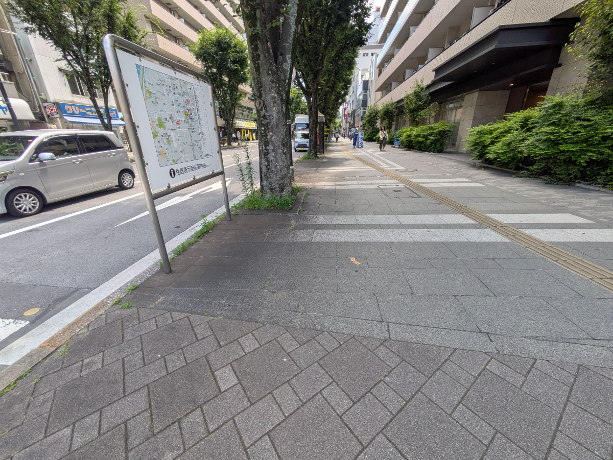v20260724150908/fresh/building/J00100512368_15