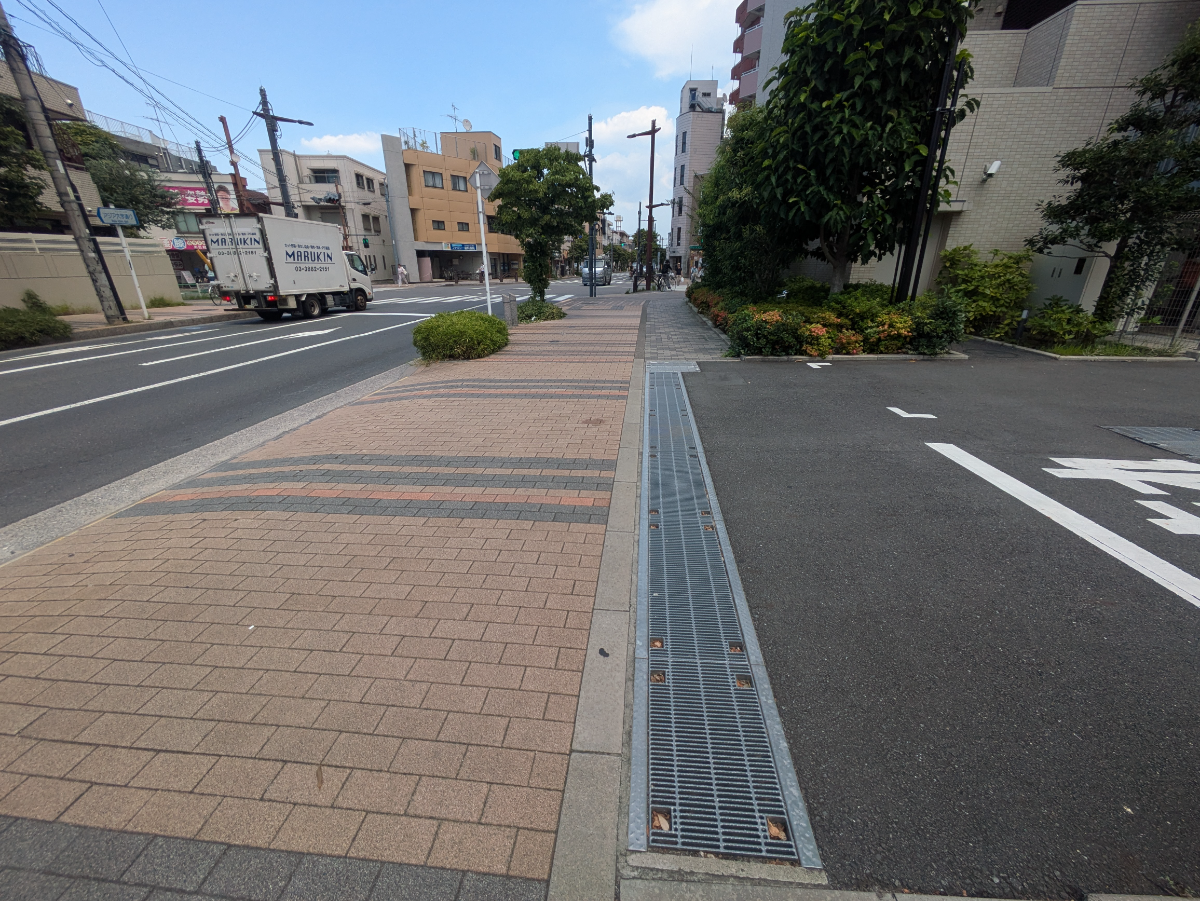 v20260724150908/fresh/building/J00100512368_2