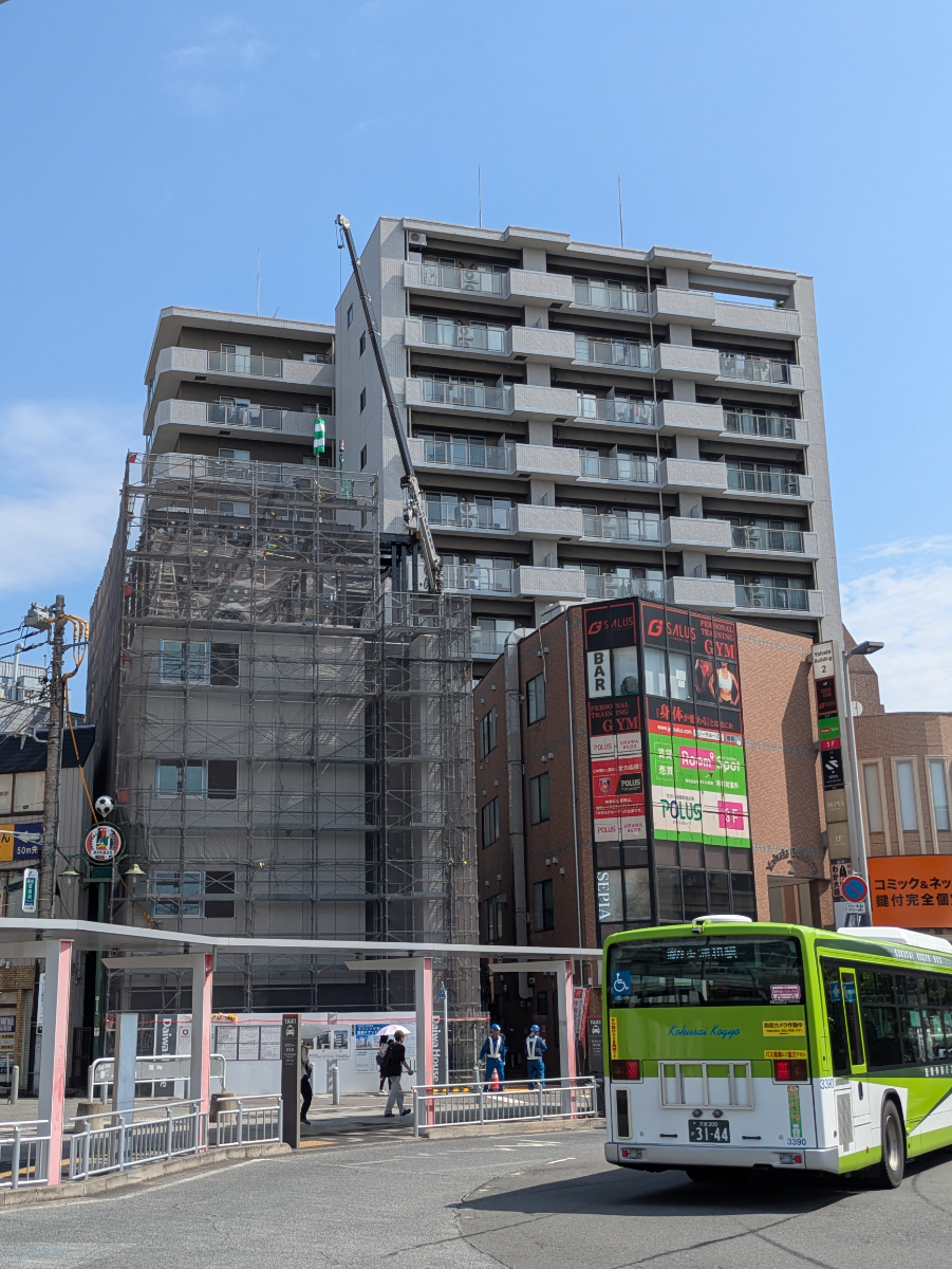 v20260724150908/fresh/building/J00100512371_5