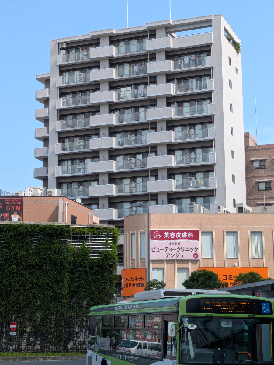 v20260724150908/fresh/building/J00100512371_6
