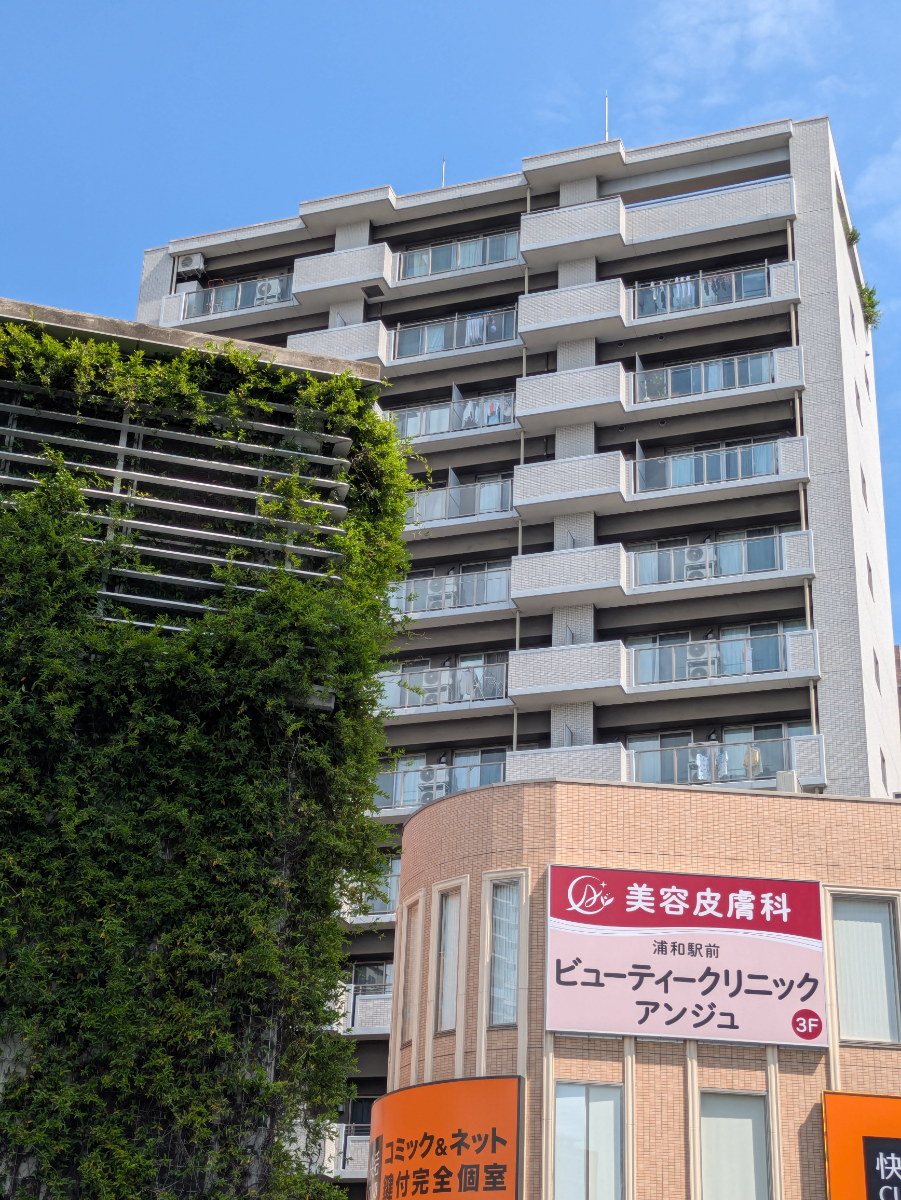 v20260724150908/fresh/building/J00100512371_8