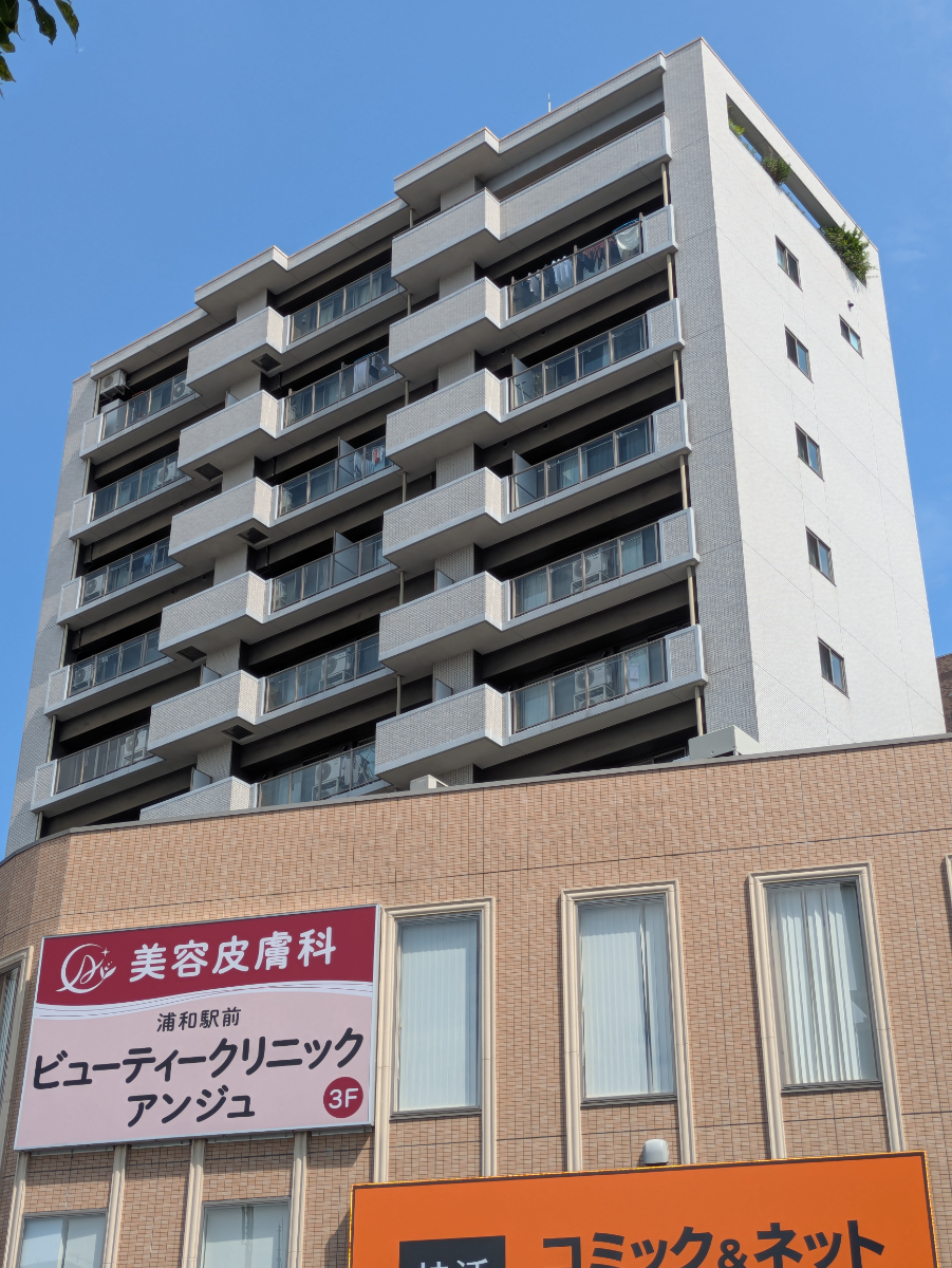 v20260724150908/fresh/building/J00100512371_9