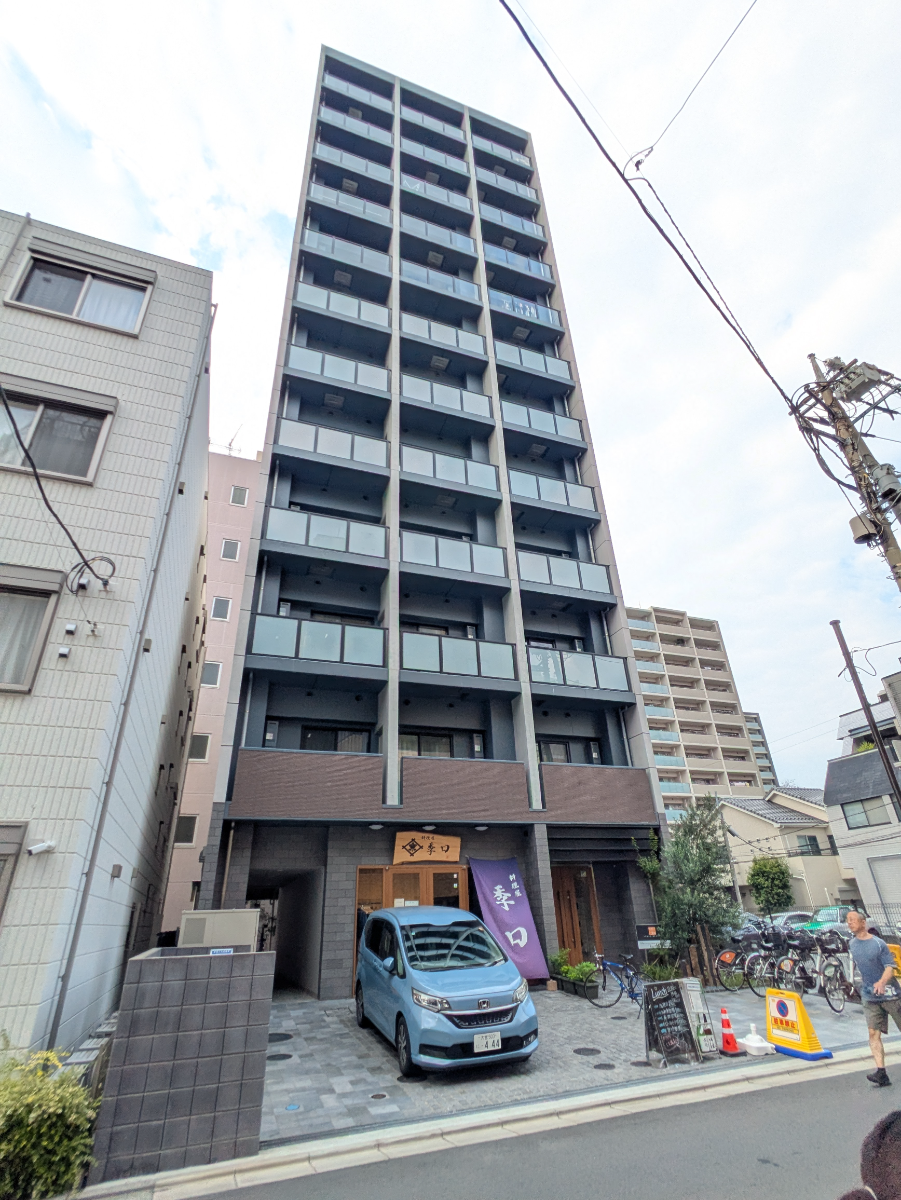 v20260724150908/fresh/building/J00100512868_1