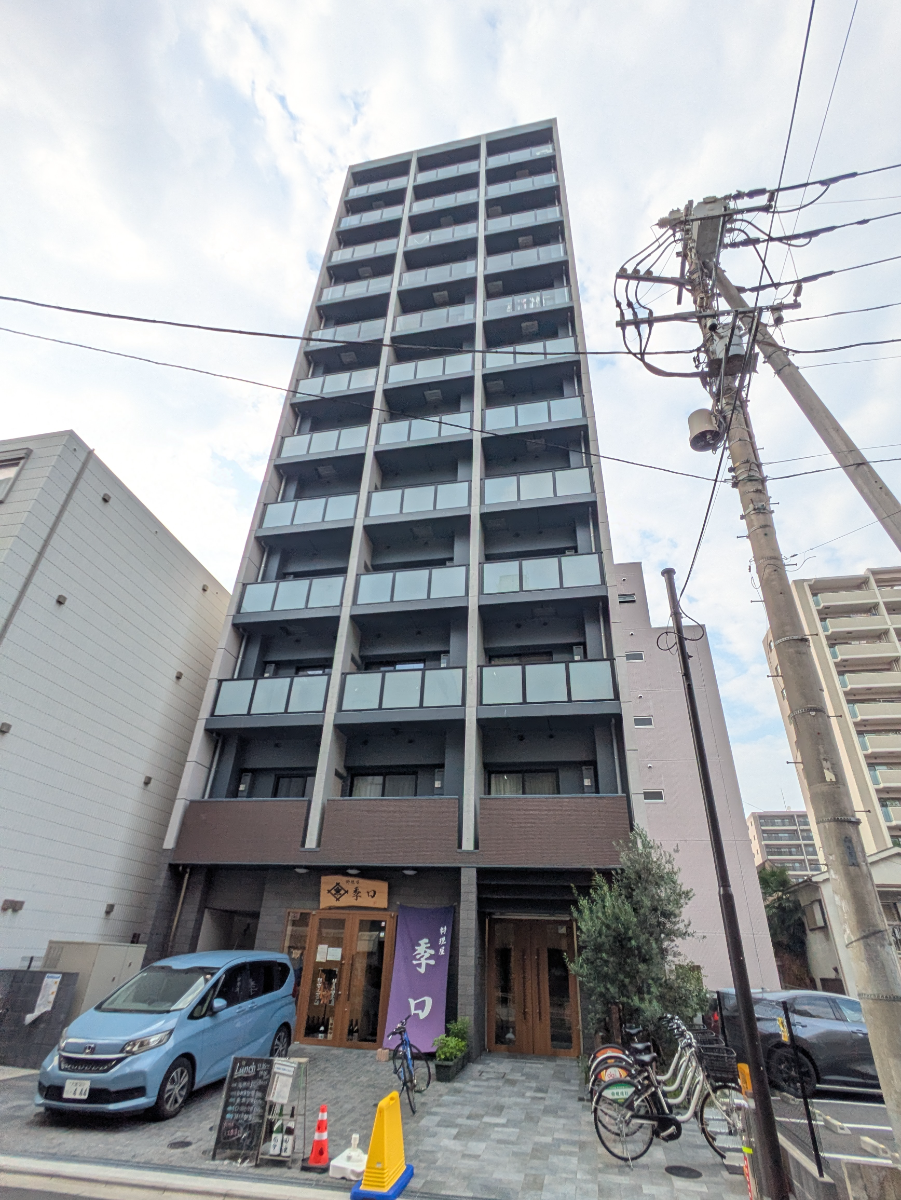 v20260724150908/fresh/building/J00100512868_7