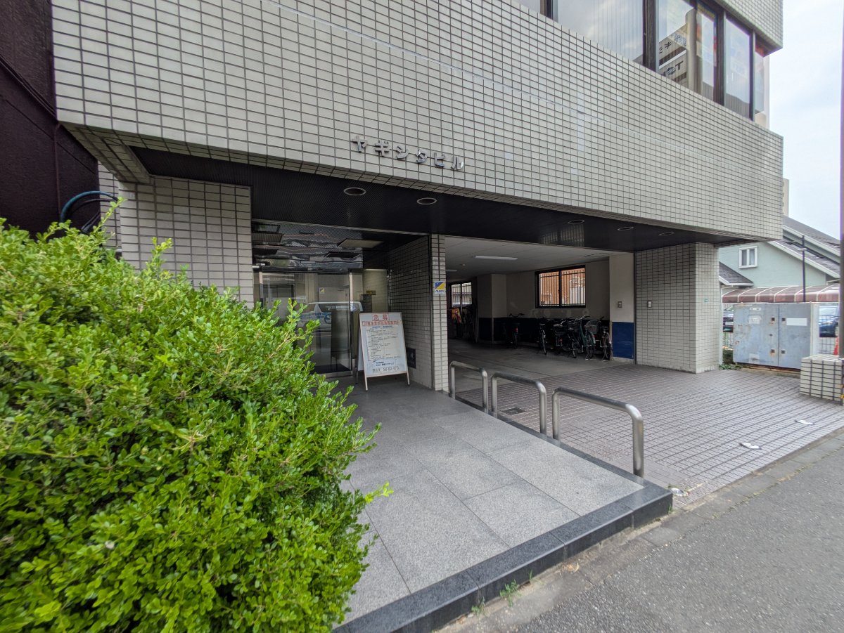 v20260724150908/fresh/building/J00100513576_12