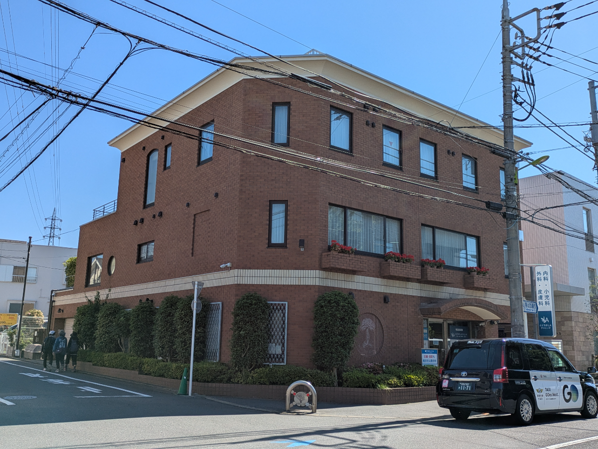 v20260724150908/fresh/building/J00100514061_1
