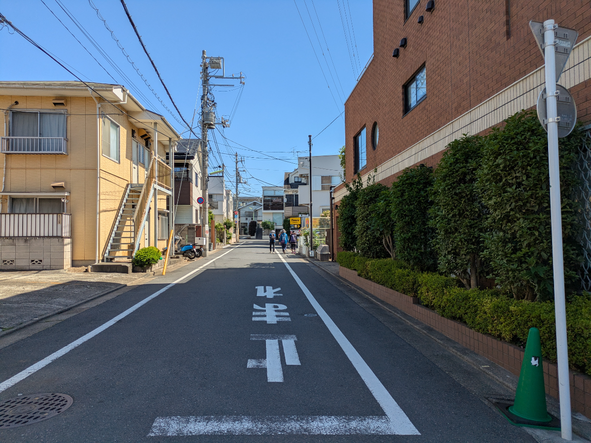 v20260724150908/fresh/building/J00100514061_16