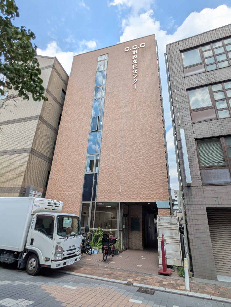 v20260724150908/fresh/building/J00100608030_8