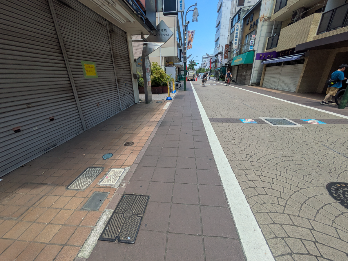 v20260724150908/fresh/building/J00100609810_11