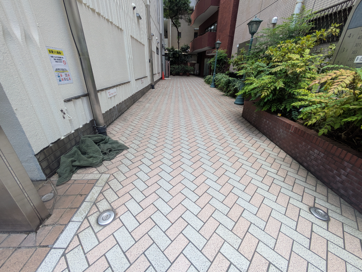 v20260724150908/fresh/building/J00100609810_12