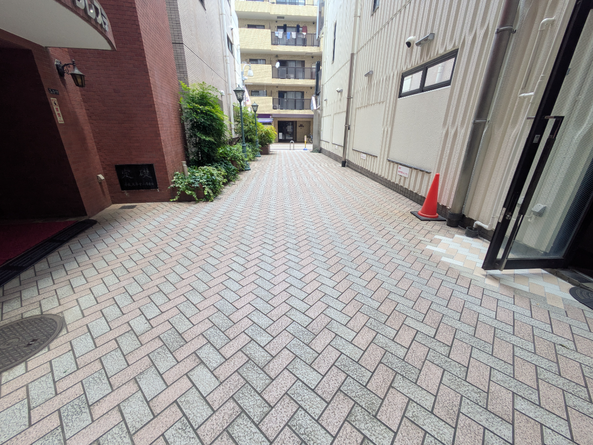 v20260724150908/fresh/building/J00100609810_13