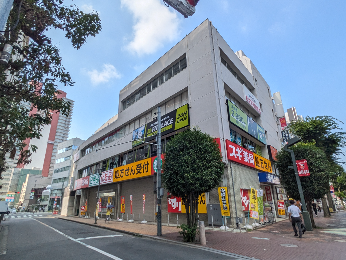 v20260724150908/fresh/building/J00100610094_1
