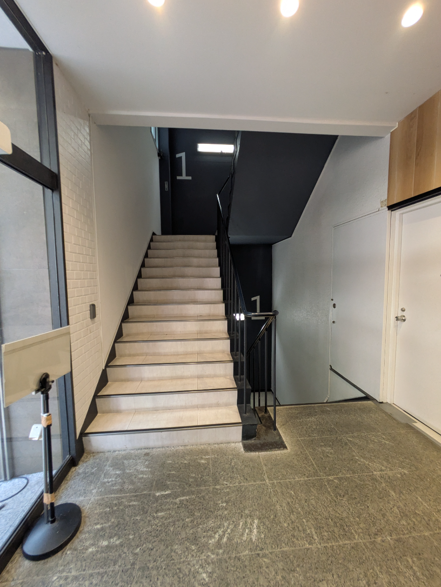 v20260724150908/fresh/building/J00100610094_12