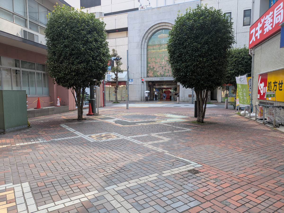 v20260724150908/fresh/building/J00100610094_15