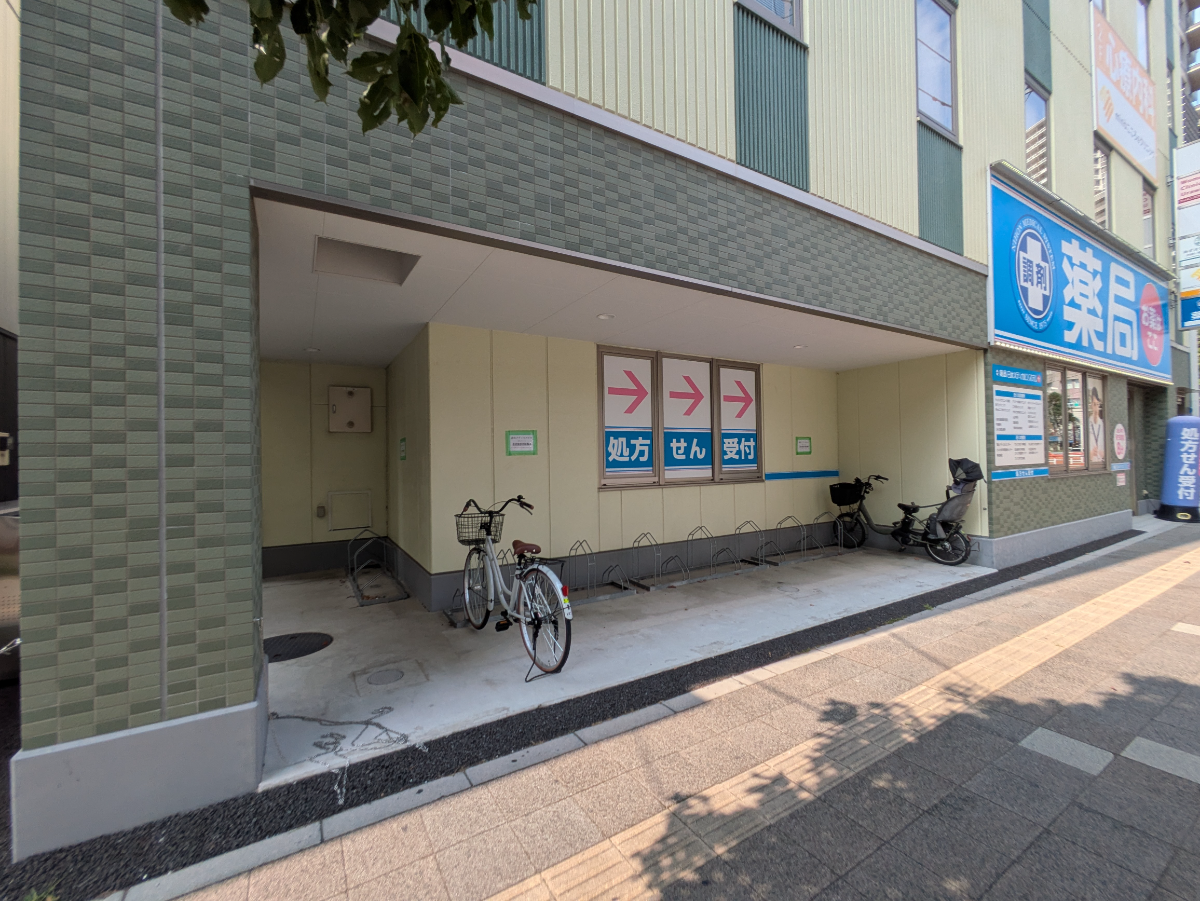 v20260724150908/fresh/building/J00100611605_12