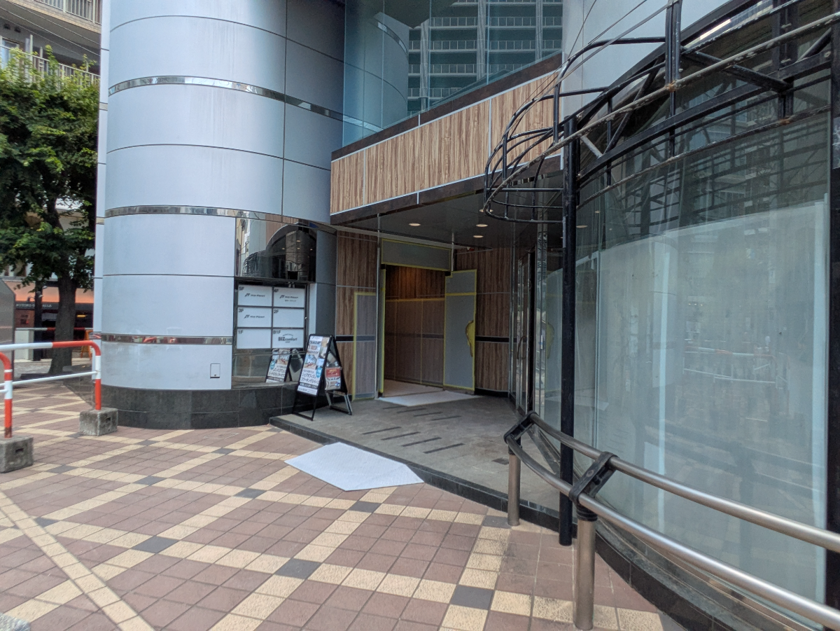 v20260724150908/fresh/building/J00100635115_12