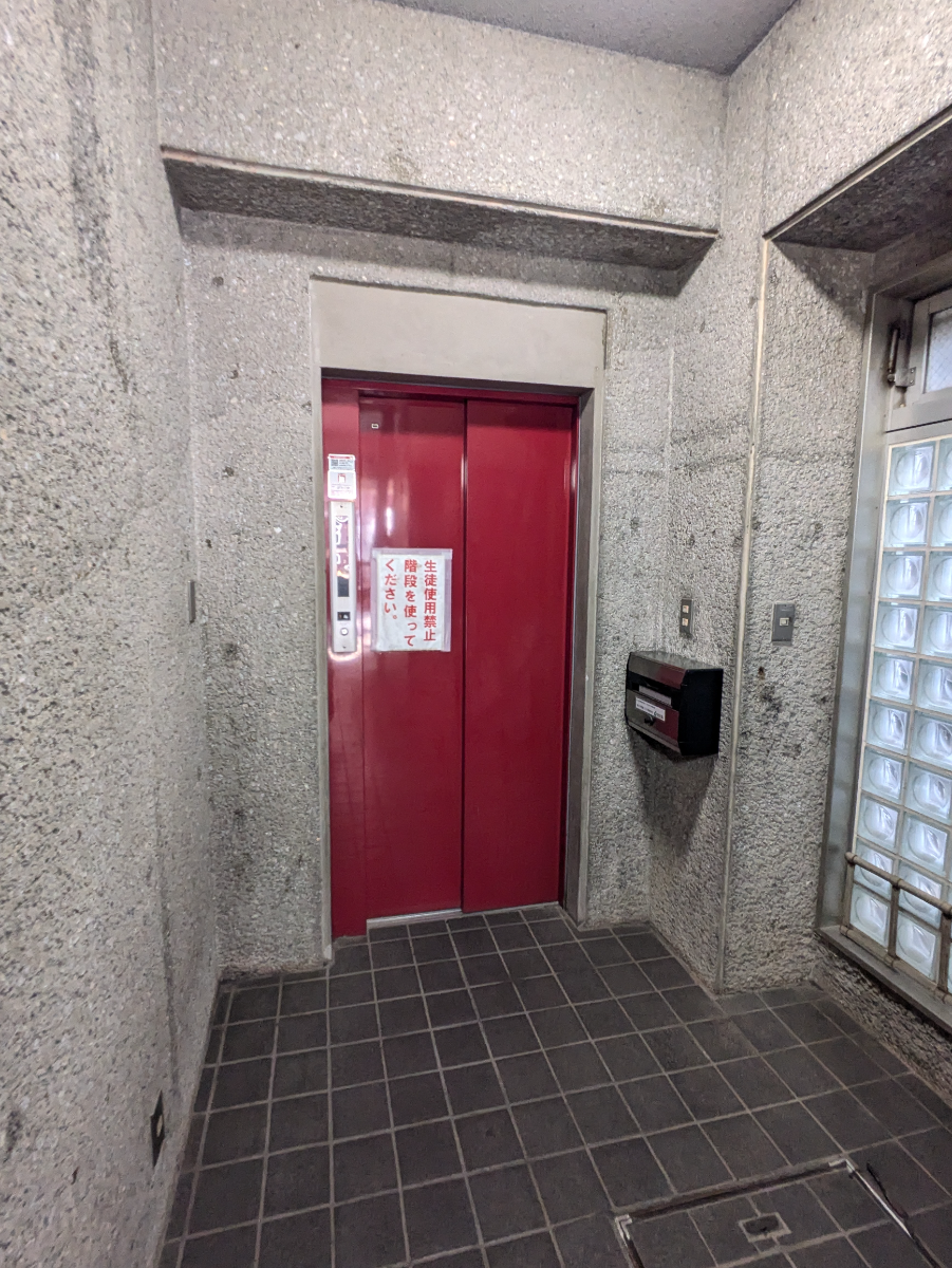 v20260724150908/fresh/building/J00100636659_4
