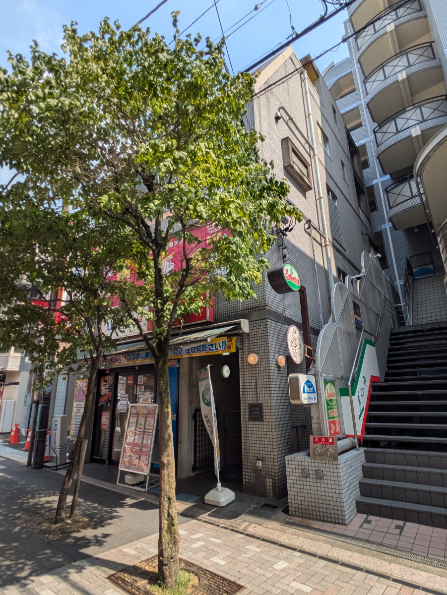 v20260724150908/fresh/building/J00100636659_5