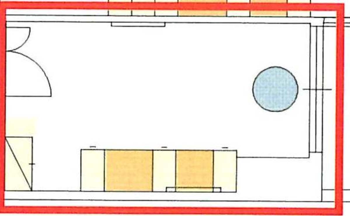 v20260724165804/fresh/room/J00101990997_1