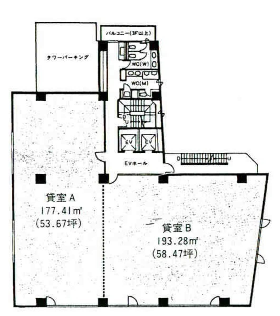 v20260724165804/fresh/room/J00101991515_1