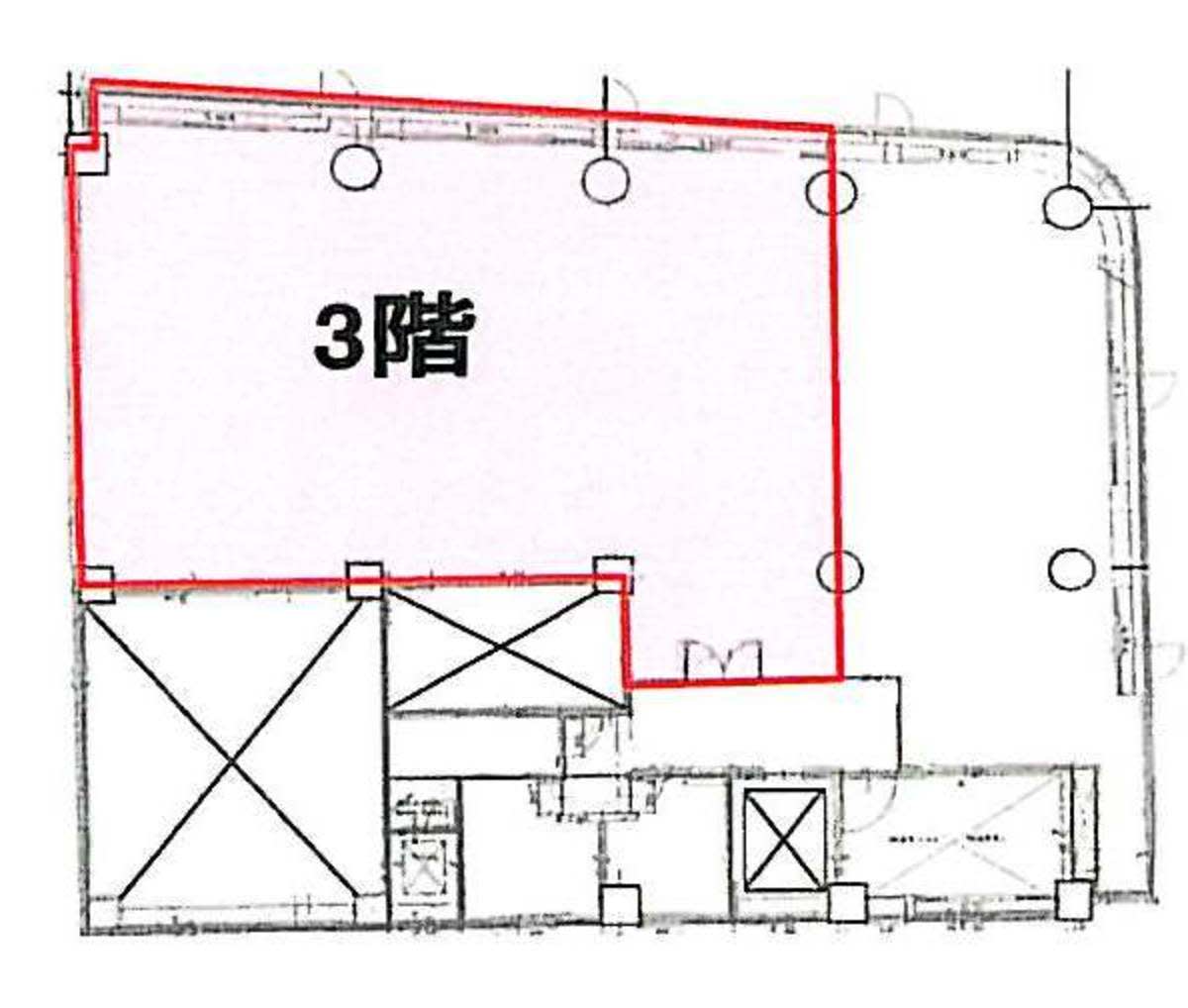 v20260724165804/fresh/room/J00102037350_1