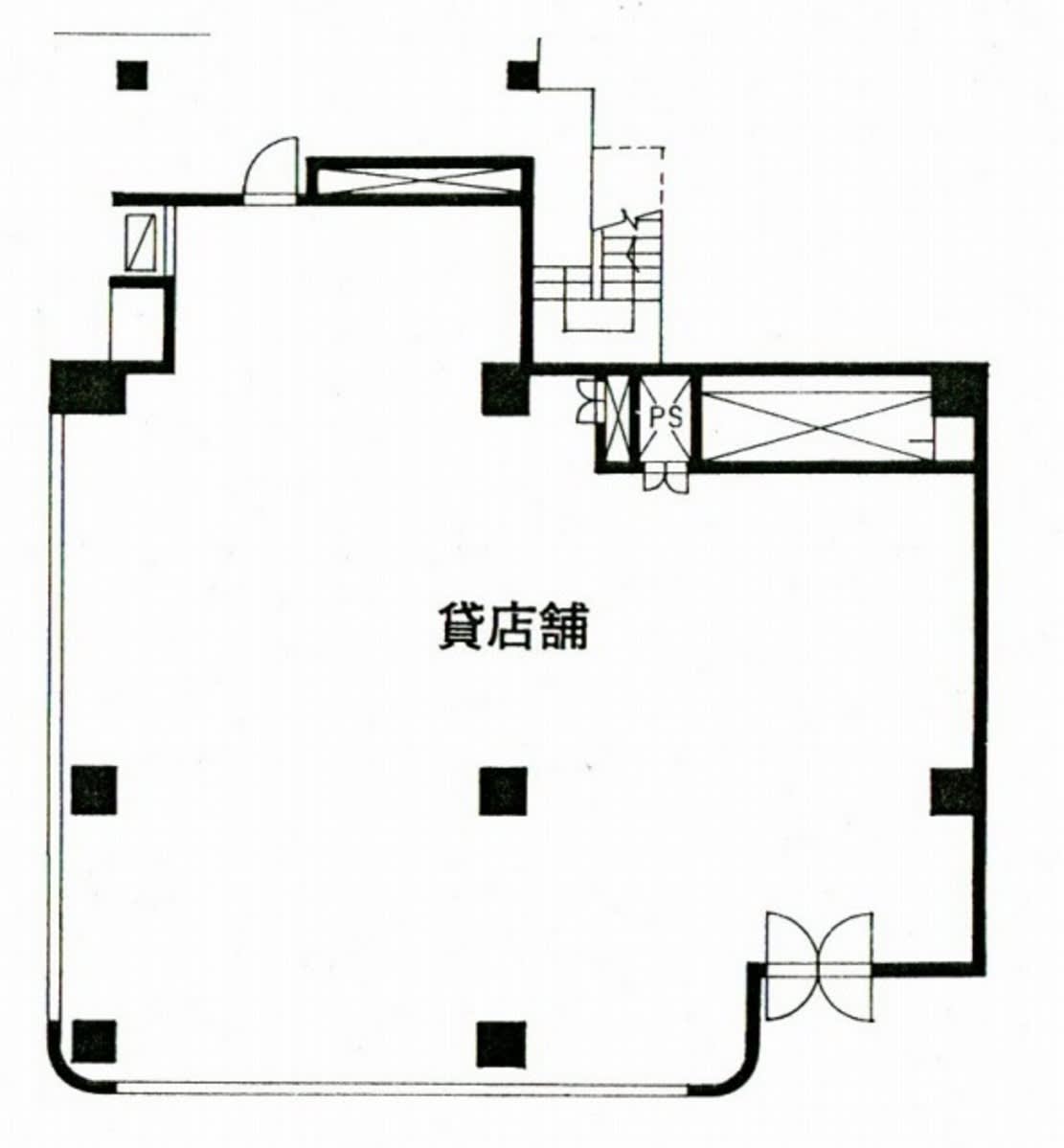 v20260724165804/fresh/room/J00102075357_1