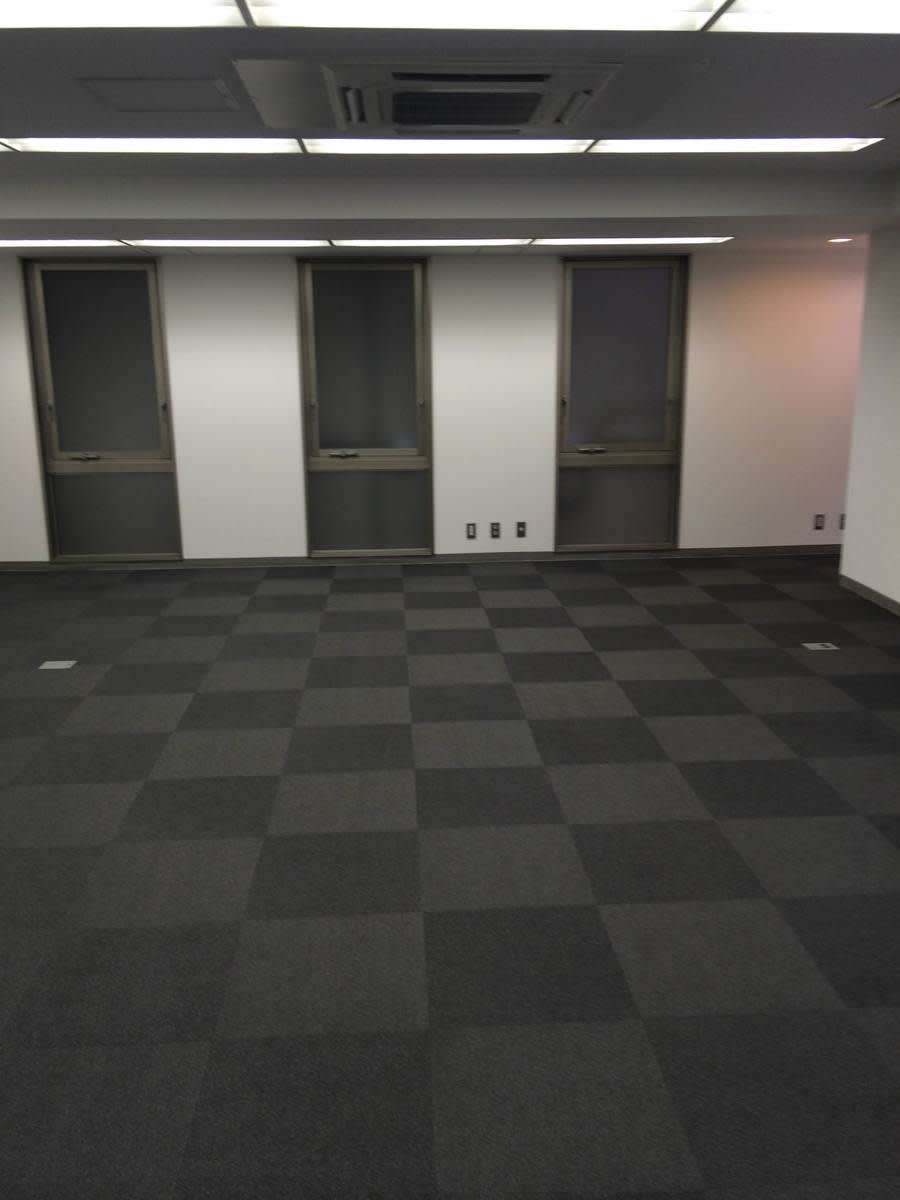 v20260724165804/fresh/room/J00102107641_2