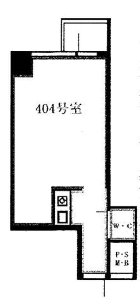 v20260724165804/fresh/room/J00102109710_1