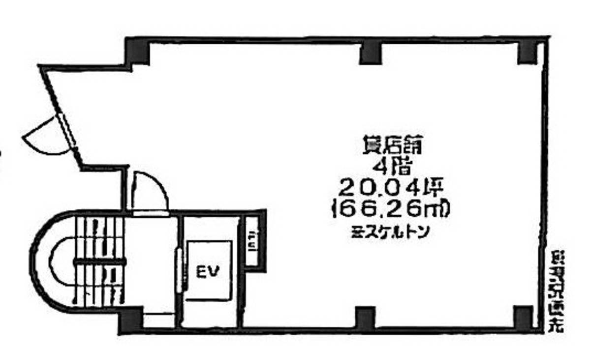 v20260724165804/fresh/room/J00102183697_1