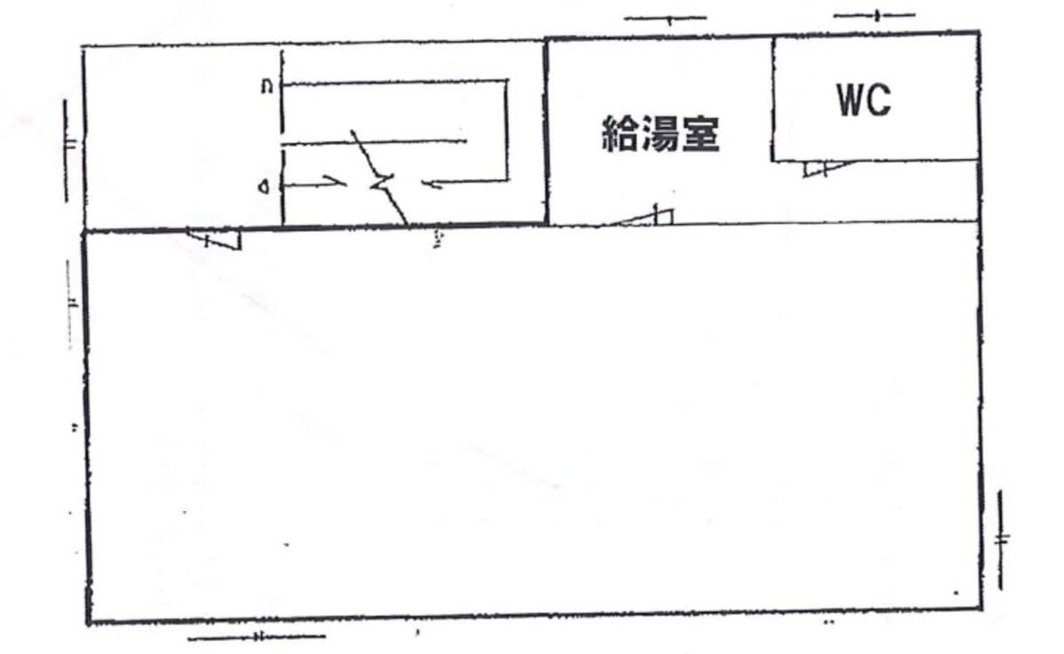 v20260724165804/fresh/room/J00102197724_1