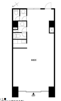 v20260724165805/fresh/room/H00103122788_1