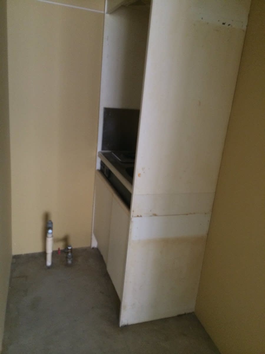 v20260724165805/fresh/room/J00101894763_10